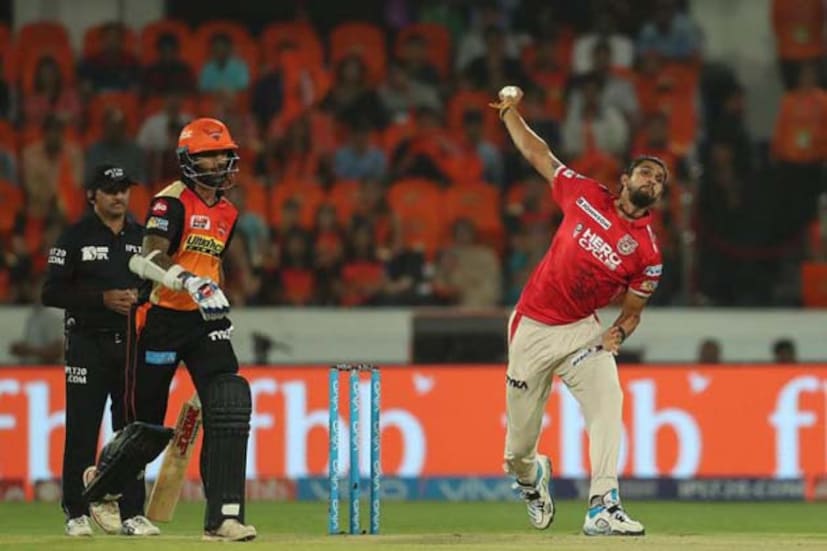 Photo: BCCI Photo)