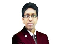 সিঙারা বিক্রি করেন বাবা, জয়েন্টে ষষ্ঠ হল ছেলে সিঙারা বিক্রি করেন বাবা, জয়েন্টে ষষ্ঠ হল ছেলে