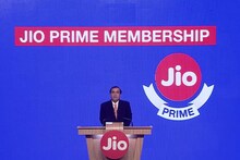সামার সারপ্রাইজ অফার চালু রেখেছে জিও, অভিযোগ এয়ারটেলের