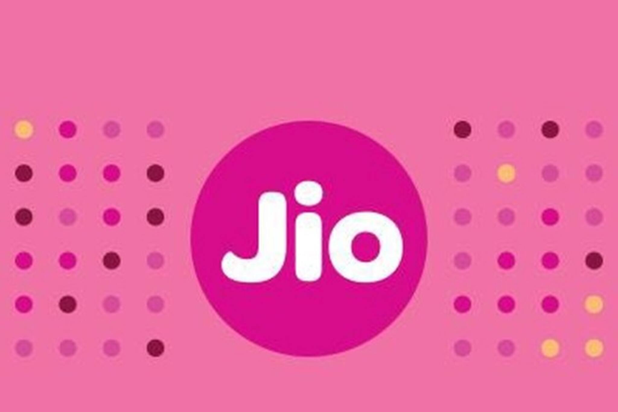 ফের ধামাকা, গ্রাহকদের জন্য আরও একটি অবিশ্বাস্য অফার নিয়ে এল জিও