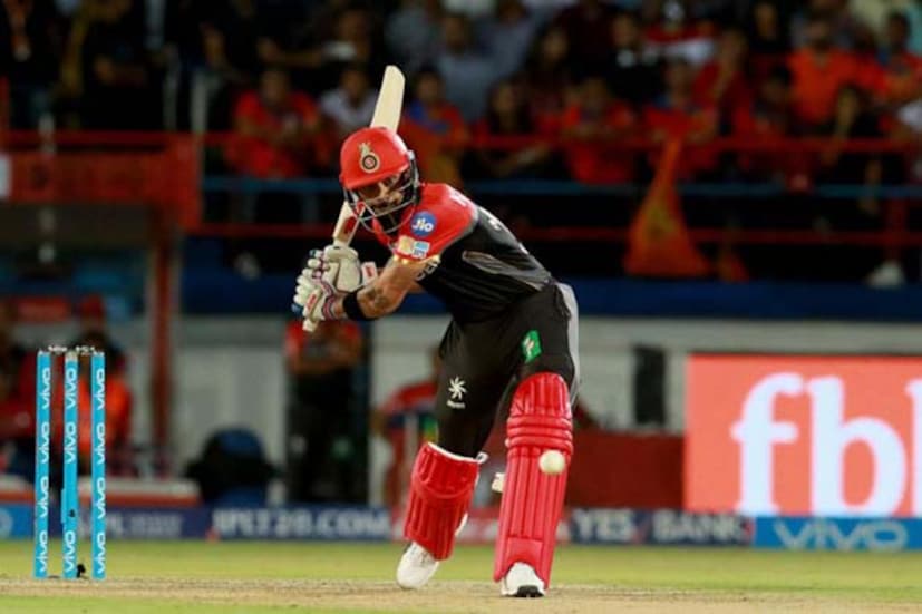 Photo: (BCCI Photo)