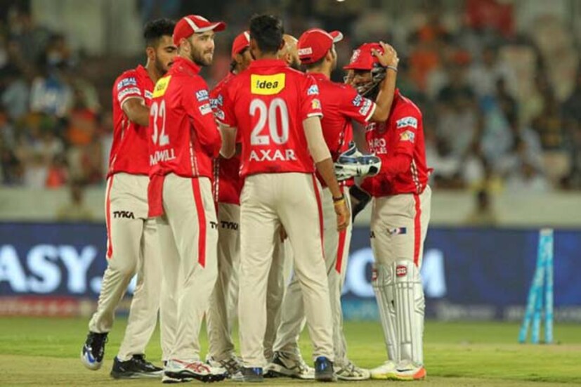Photo: BCCI Photo)