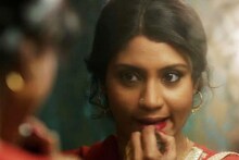 সিবিএফসি-র (A) সার্টিফিকেটেই ছাড় পেল লিপস্টিক আন্ডার মাই বুরখা !