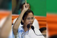 পুলিশের রক্ত না ঝরিয়ে রক্ত দিন, বাম-বিজেপিকে তোপ মমতার পুলিশের রক্ত না ঝরিয়ে রক্ত দিন, বাম-বিজেপিকে তোপ মমতার