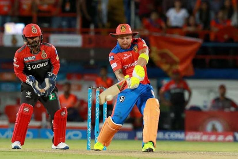 Photo: (BCCI Photo)