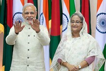তিস্তা চুক্তি নিয়ে আশাবাদী হাসিনা তিস্তা চুক্তি নিয়ে আশাবাদী হাসিনা