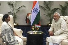 মমতা-মোদি সাক্ষাতের পর কেন্দ্রের ইতিবাচক পদক্ষেপ, মিলল বকেয়া অর্থ