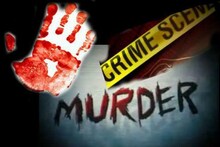 সমকাম সম্পর্ক জেনে যাওয়ায় ব্ল্যাকমেল, টাকা না দেওয়ায় খুন