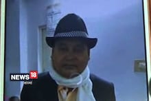 নদিয়ায় তৃণমূল নেতা খুনে সুপারি কিলার? কীভাবে বিনা বাধায় পালিয়ে যায় দুষ্কৃতীরা