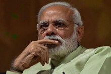 মুসলিম মহিলাদের পাশে দাঁড়ালেন প্রধানমন্ত্রী নরেন্দ্র মোদি