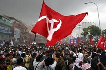 রাজ্যে বিজেপির শক্তি বৃ্দ্ধি, এবার ‘নবান্ন চলো’ ডাক বামেদের রাজ্যে বিজেপির শক্তি বৃ্দ্ধি, এবার ‘নবান্ন চলো’ ডাক বামেদের