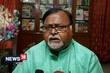 কলকাতার প্রথম সারির স্কুলগুলি শেষ কবে মেধাতালিকায় স্থান পেয়েছে?