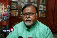 মন্ত্রিসভার অনুমোদন, স্টাফ সিলেকশন কমিশন তুলে দিল রাজ্য মন্ত্রিসভার অনুমোদন, স্টাফ সিলেকশন কমিশন তুলে দিল রাজ্য