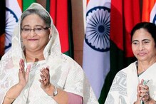 তিস্তার বদলে তোর্সার জল, জট ছাড়াতে মমতার মাস্টারস্ট্রোক তিস্তার বদলে তোর্সার জল, জট ছাড়াতে মমতার মাস্টারস্ট্রোক