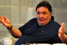 গাছ কাটায় পুরনিগমের নোটিস পেলেন ঋষি
