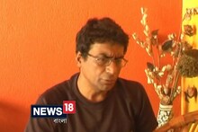 সাইকেলে সাহারা জয়, বাঙালি যুবকের অনন্য রেকর্ড