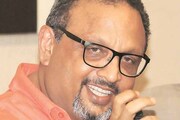 আচমকাই নয়া মোড় নিল নারদ তদন্ত
