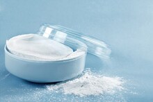 ট্যালকম পাউডারের এই ব্যবহারগুলো জানতেন?