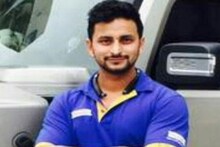ফের আমেরিকায় গুলি করে খুন ভারতীয়কে, উদ্বেগ প্রকাশ সুষমার