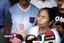 বিজেপিকে আটকাতে সবভারতীয় স্তরে আঞ্চলিক দলগুলোকে শক্তিশালী করতে উদ্যোগী মমতা