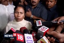 Video: ভুবনেশ্বরে গিয়ে সুদীপ বন্দ্যোপাধ্যায়ের সঙ্গে দেখা করলেন মমতা Video: ভুবনেশ্বরে গিয়ে সুদীপ বন্দ্যোপাধ্যায়ের সঙ্গে দেখা করলেন মমতা