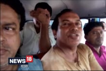 Video: তেলেনিপাড়া জেটিতে দুর্ঘটনা, গ্রেফতার ৪ Video: তেলেনিপাড়া জেটিতে দুর্ঘটনা, গ্রেফতার ৪