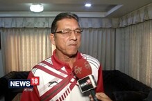 #Video: সনি আরও ধারাবাহিক হোন, চান গুরু সঞ্জয় #Video: সনি আরও ধারাবাহিক হোন, চান গুরু সঞ্জয়