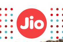 পাঁচ মিনিটে এবার সিনেমা ডাউনলোড, সুবিধা দিচ্ছে জিও