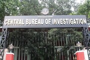 হাইকোর্টে তদন্ত রিপোর্টে পেশে বাকি আর ১০ দিন, নারদ জাল গুটোতে সিবিআইয়ের বিশেষ কৌশল