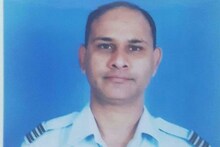 ফোর্ট উইলিয়ামে সেনাকর্তার রহস্যমৃত্যু
