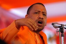 উত্তরপ্রদেশে অ্যাসিড বিক্রি নিষিদ্ধ করছেন মুখ্যমন্ত্রী যোগি