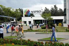 Wipro অফিসে রাসায়নিক হামলার হুমকি