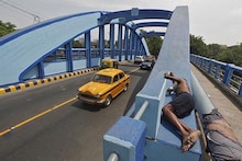 কালবৈশাখীর সম্ভাবনা নেই, গরম বাড়বে আরও