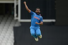 ওভালে প্রস্তুতি ম্যাচে সফল শামি-ভুবনেশ্বর, রান পেলেন কোহলি ওভালে প্রস্তুতি ম্যাচে সফল শামি-ভুবনেশ্বর, রান পেলেন কোহলি