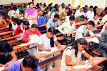 আগামী সপ্তাহে মাধ্যমিক স্তরের শিক্ষক নিয়োগের ফলপ্রকাশ আগামী সপ্তাহে মাধ্যমিক স্তরের শিক্ষক নিয়োগের ফলপ্রকাশ