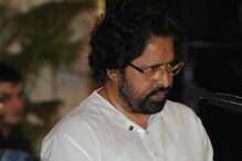 সুদীপ বন্দ্যোপাধ্যায়ের জামিন স্থগিত রাখল আদালত সুদীপ বন্দ্যোপাধ্যায়ের জামিন স্থগিত রাখল আদালত