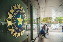 হারানো লাভের আশায় নতুন সিরিজ, ডালমিয়া মডেলে ফিরছে বোর্ড