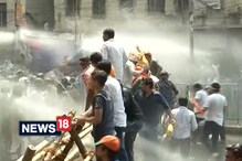 প্রবল উত্তেজনা লালবাজার অভিযানে, আটক বিজয়বর্গী-লকেট সহ বহু বিজেপি কর্মী প্রবল উত্তেজনা লালবাজার অভিযানে, আটক বিজয়বর্গী-লকেট সহ বহু বিজেপি কর্মী
