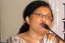 রাজ্যে নতুন দুই মন্ত্রীর শপথগ্রহণ বাতিল