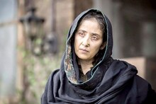 এভাবেই বড়পর্দায় ফিরছেন মণীশা কৈরালা!