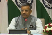‘খুনি’ পাকিস্তানি সেনার শাস্তি চাইল দিল্লি ‘খুনি’ পাকিস্তানি সেনার শাস্তি চাইল দিল্লি