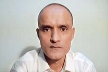 কুলভূষণ ইস‍্যুতে আন্তর্জাতিক আদালতে এবার মুখোমুখি ভারত-পাকিস্তান