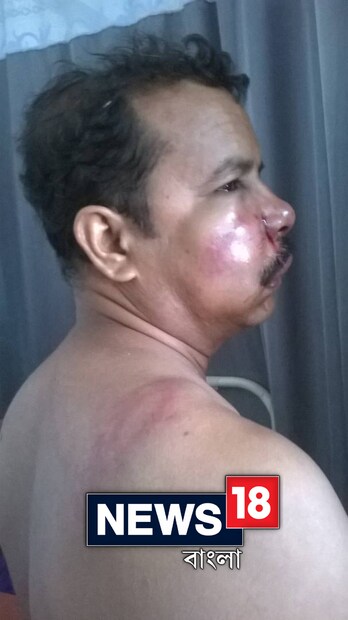 বামেদের দাবি নবান্ন অভিযান কর্মসূচি সফল। সিপিএম রাজ্য সম্পাদক সূর্যকান্ত মিশ্রের দাবি সরকার ভয় পেয়ে পুলিশকে দিয়ে প্রতিরোধ করিয়েছে। কাল রাজ্যজুড়ে প্রতিবাদ ও ধিক্কার দিবসের ডাক।