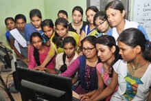 ওয়েবসাইট ও SMS-এ মাধ্যমিকের ফল, কীভাবে জানবেন ?
