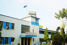 ছাত্র মৃত্যুর ঘটনায় তারাতলা মেরিন ইঞ্জিনিয়ারিং কলেজ কর্তৃপক্ষের বিরুদ্ধে গাফিলতির অভিযোগ