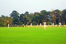 যাদবপুর বিশ্ববিদ্যালয়ের সল্টলেক ক্যাম্পাসে নতুন কী তৈরি করছে সিএবি ? যাদবপুর বিশ্ববিদ্যালয়ের সল্টলেক ক্যাম্পাসে নতুন কী তৈরি করছে সিএবি ?