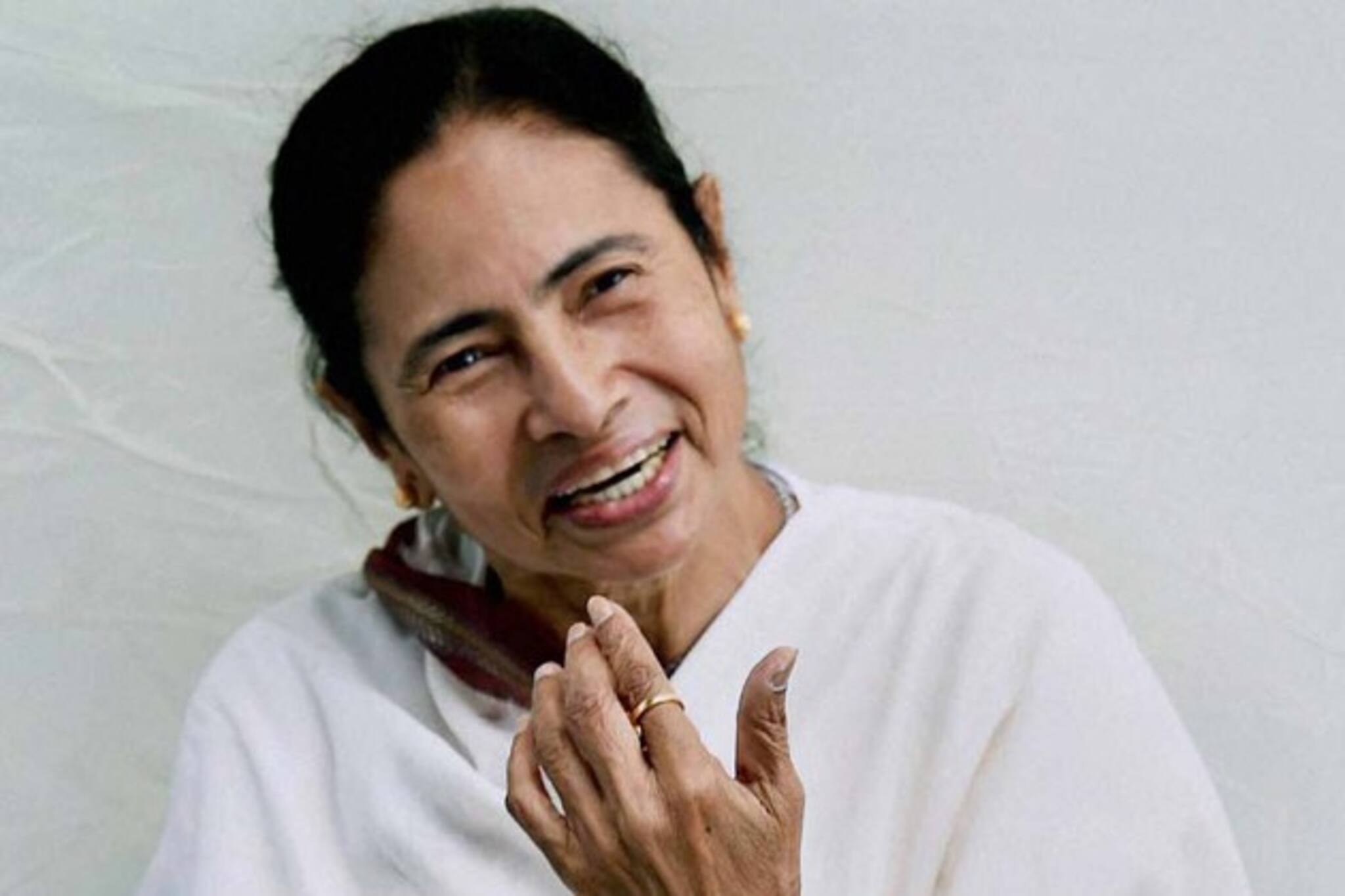 অবশেষে রোজভ্যালিকাণ্ডে জামিন পেলেন সুদীপ, কী প্রতিক্রিয়া মমতা বন্দ্যোপাধ্যায়ের ?