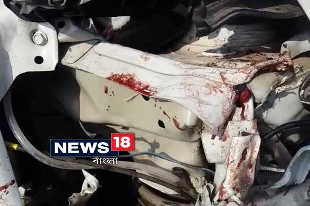 Monteswar accident (2)