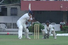 মোহনবাগান ছাড়ার ভাবনা একাধিক ক্রিকেটারদের