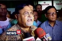 ‘টাকা নিয়ে ছাত্র ভর্তি বরদাস্ত নয়’, সতর্কবার্তা শিক্ষামন্ত্রী পার্থ চট্টোপাধ্যায়ের ‘টাকা নিয়ে ছাত্র ভর্তি বরদাস্ত নয়’, সতর্কবার্তা শিক্ষামন্ত্রী পার্থ চট্টোপাধ্যায়ের